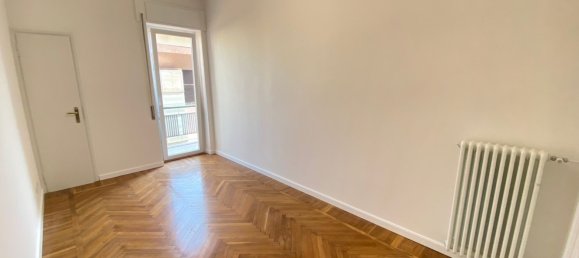 Квартира с 3 комнатами в Санремо, Италия № 182966 28