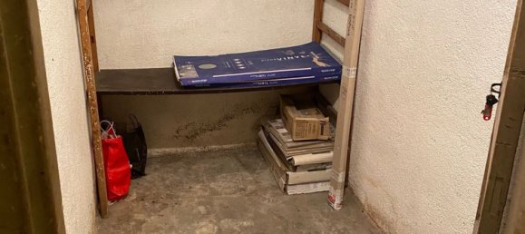 Квартира с 3 комнатами в Санремо, Италия № 182966 31