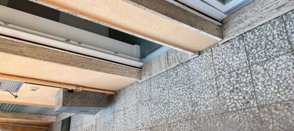 Квартира с 3 комнатами в Санремо, Италия № 182966 29