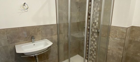 Квартира с 3 комнатами в Санремо, Италия № 182966 14