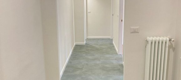 Квартира с 3 комнатами в Санремо, Италия № 182966 23