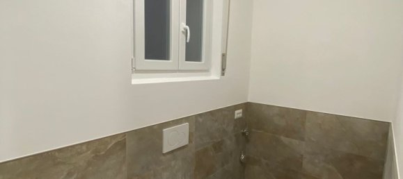 Квартира с 3 комнатами в Санремо, Италия № 182966 19