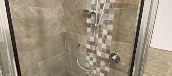 Квартира с 3 комнатами в Санремо, Италия № 182966 17