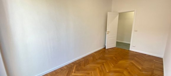 Квартира с 3 комнатами в Санремо, Италия № 182966 22