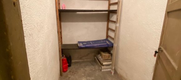 Квартира с 3 комнатами в Санремо, Италия № 182966 30