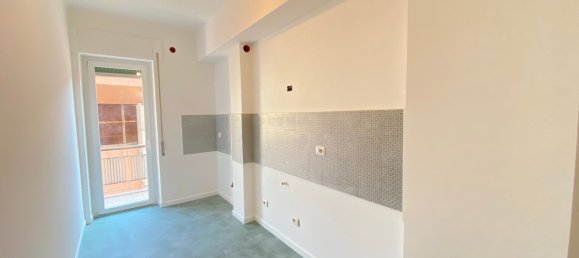 Квартира с 3 комнатами в Санремо, Италия № 182966 5