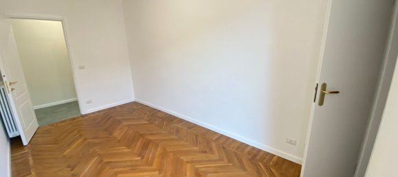 Квартира с 3 комнатами в Санремо, Италия № 182966 25