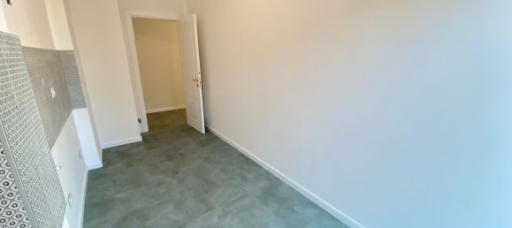 Квартира с 3 комнатами в Санремо, Италия № 182966 7