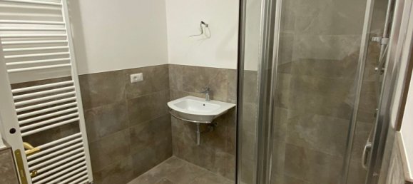 Квартира с 3 комнатами в Санремо, Италия № 182966 18