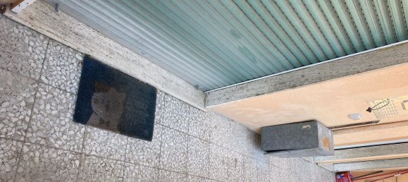 Квартира с 3 комнатами в Санремо, Италия № 182966 4