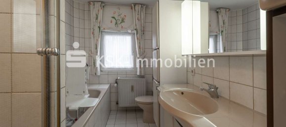 4 chambres Maison de ville à Rhein-Erft, Germany No. 197246 3