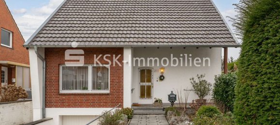 4 chambres Maison de ville à Rhein-Erft, Germany No. 197246 2