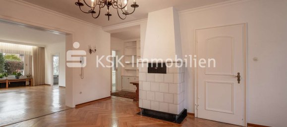 4 chambres Maison de ville à Rhein-Erft, Germany No. 197246 5