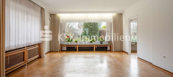 4 chambres Maison de ville à Rhein-Erft, Germany No. 197246 4