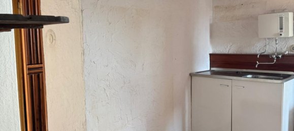 Casa de 3 dormitorios en Bad Kreuznach, Germany No. 335442 10