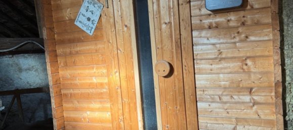 Casa de 3 dormitorios en Bad Kreuznach, Germany No. 335442 17