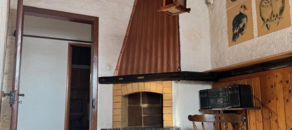 Casa de 3 dormitorios en Bad Kreuznach, Germany No. 335442 8