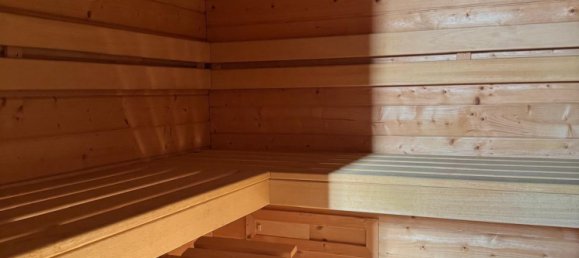 Casa de 3 dormitorios en Bad Kreuznach, Germany No. 335442 18