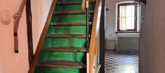 Casa de 3 dormitorios en Bad Kreuznach, Germany No. 335442 13