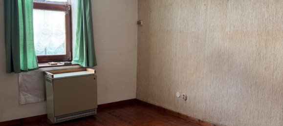 Casa de 3 dormitorios en Bad Kreuznach, Germany No. 335442 15