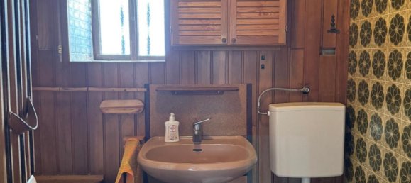 Casa de 3 dormitorios en Bad Kreuznach, Germany No. 335442 9