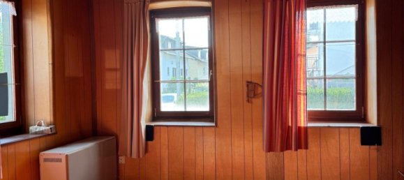 Casa de 3 dormitorios en Bad Kreuznach, Germany No. 335442 12