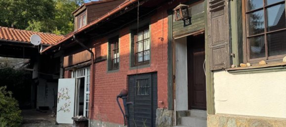 Casa de 3 dormitorios en Bad Kreuznach, Germany No. 335442 3