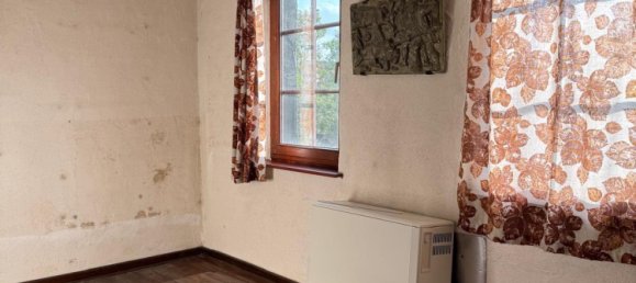 Casa de 3 dormitorios en Bad Kreuznach, Germany No. 335442 14