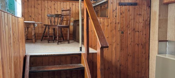 Casa de 3 dormitorios en Bad Kreuznach, Germany No. 335442 7