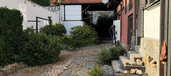 Casa de 3 dormitorios en Bad Kreuznach, Germany No. 335442 2