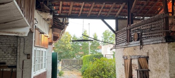 Casa de 3 dormitorios en Bad Kreuznach, Germany No. 335442 5