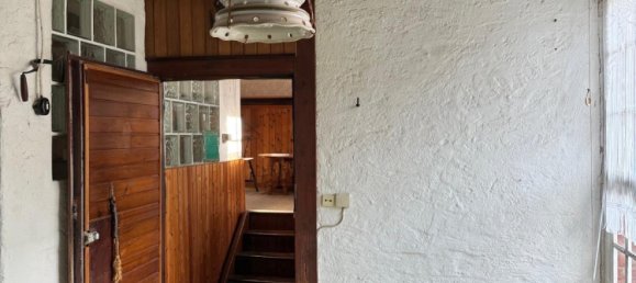 Casa de 3 dormitorios en Bad Kreuznach, Germany No. 335442 6