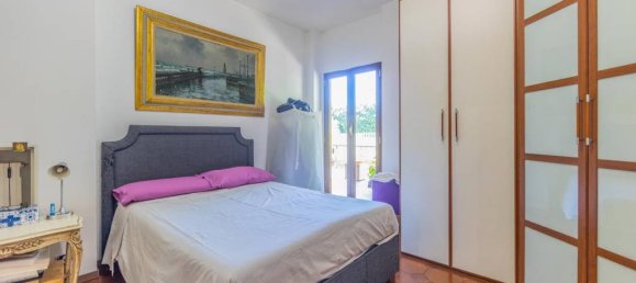 7-salle Villa à Frascati, Italy No. 381981 44