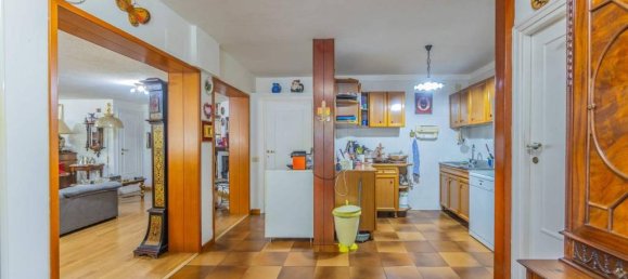 7-salle Villa à Frascati, Italy No. 381981 26