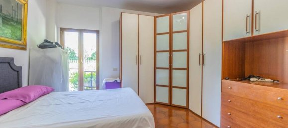 7-salle Villa à Frascati, Italy No. 381981 41