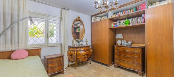 7-salle Villa à Frascati, Italy No. 381981 9