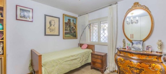 7-salle Villa à Frascati, Italy No. 381981 11