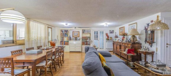 7-salle Villa à Frascati, Italy No. 381981 18