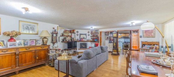 7-salle Villa à Frascati, Italy No. 381981 7