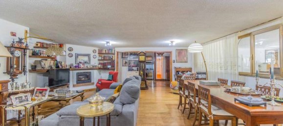 7-salle Villa à Frascati, Italy No. 381981 20