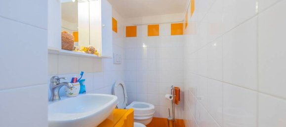 7-salle Villa à Frascati, Italy No. 381981 23