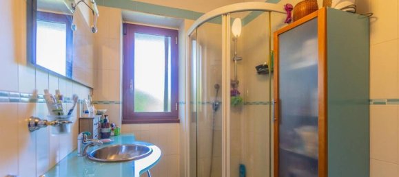 7-salle Villa à Frascati, Italy No. 381981 48