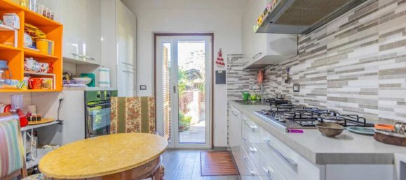 7-salle Villa à Frascati, Italy No. 381981 8