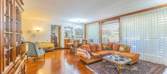 7-salle Villa à Frascati, Italy No. 381981 5