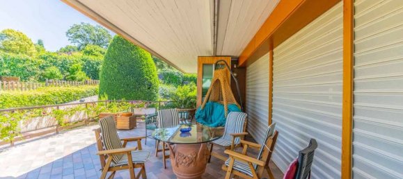 7-salle Villa à Frascati, Italy No. 381981 42