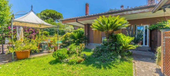 7-salle Villa à Frascati, Italy No. 381981 49