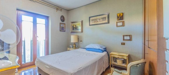 7-salle Villa à Frascati, Italy No. 381981 45