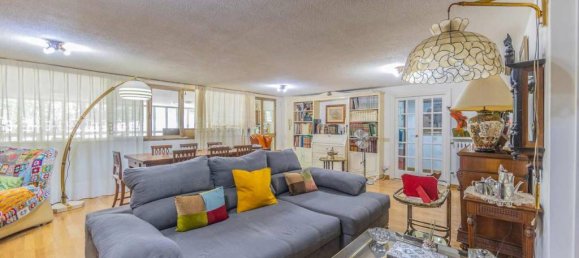 7-salle Villa à Frascati, Italy No. 381981 19