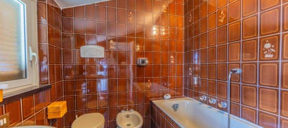 7-salle Villa à Frascati, Italy No. 381981 27