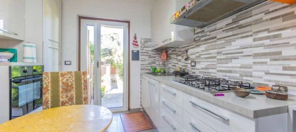 7-salle Villa à Frascati, Italy No. 381981 50